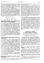giornale/PUV0041812/1937/unico/00000661