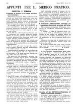 giornale/PUV0041812/1937/unico/00000662
