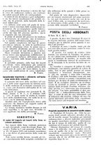 giornale/PUV0041812/1937/unico/00000663