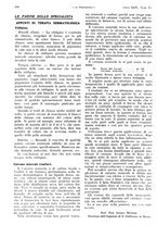 giornale/PUV0041812/1937/unico/00000664