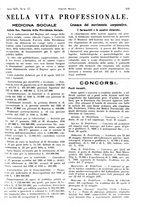 giornale/PUV0041812/1937/unico/00000665