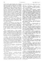 giornale/PUV0041812/1937/unico/00000666