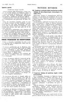 giornale/PUV0041812/1937/unico/00000667