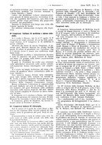giornale/PUV0041812/1937/unico/00000668