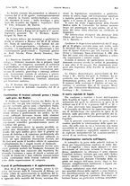 giornale/PUV0041812/1937/unico/00000669