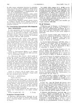 giornale/PUV0041812/1937/unico/00000670