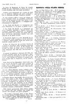 giornale/PUV0041812/1937/unico/00000671