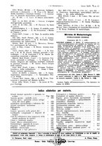 giornale/PUV0041812/1937/unico/00000672
