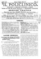 giornale/PUV0041812/1937/unico/00000673