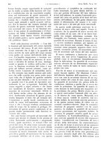 giornale/PUV0041812/1937/unico/00000674