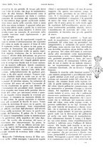giornale/PUV0041812/1937/unico/00000675
