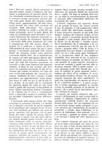 giornale/PUV0041812/1937/unico/00000676