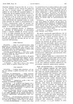 giornale/PUV0041812/1937/unico/00000677