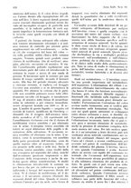 giornale/PUV0041812/1937/unico/00000678