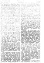 giornale/PUV0041812/1937/unico/00000679