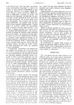 giornale/PUV0041812/1937/unico/00000680