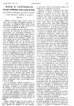 giornale/PUV0041812/1937/unico/00000681