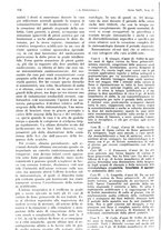 giornale/PUV0041812/1937/unico/00000682