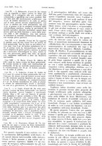 giornale/PUV0041812/1937/unico/00000683