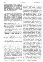 giornale/PUV0041812/1937/unico/00000684