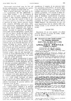 giornale/PUV0041812/1937/unico/00000685