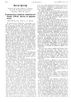 giornale/PUV0041812/1937/unico/00000686
