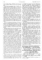 giornale/PUV0041812/1937/unico/00000688