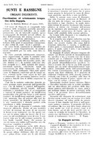 giornale/PUV0041812/1937/unico/00000689