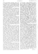 giornale/PUV0041812/1937/unico/00000690