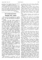 giornale/PUV0041812/1937/unico/00000693