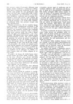 giornale/PUV0041812/1937/unico/00000694