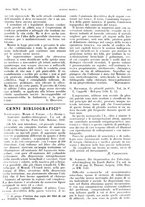 giornale/PUV0041812/1937/unico/00000695