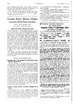 giornale/PUV0041812/1937/unico/00000696