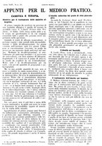 giornale/PUV0041812/1937/unico/00000697