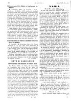 giornale/PUV0041812/1937/unico/00000698