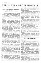 giornale/PUV0041812/1937/unico/00000699