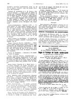 giornale/PUV0041812/1937/unico/00000700