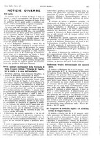 giornale/PUV0041812/1937/unico/00000701