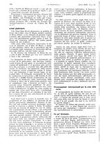 giornale/PUV0041812/1937/unico/00000702