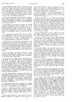 giornale/PUV0041812/1937/unico/00000703
