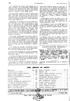 giornale/PUV0041812/1937/unico/00000704