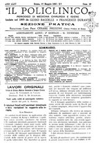giornale/PUV0041812/1937/unico/00000705