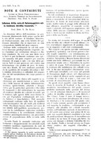 giornale/PUV0041812/1937/unico/00000707