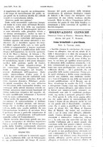 giornale/PUV0041812/1937/unico/00000709