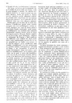 giornale/PUV0041812/1937/unico/00000710