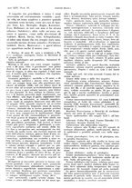 giornale/PUV0041812/1937/unico/00000711