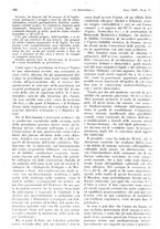 giornale/PUV0041812/1937/unico/00000712