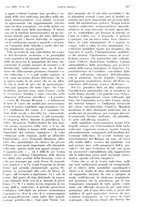 giornale/PUV0041812/1937/unico/00000713