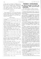 giornale/PUV0041812/1937/unico/00000714