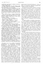 giornale/PUV0041812/1937/unico/00000715